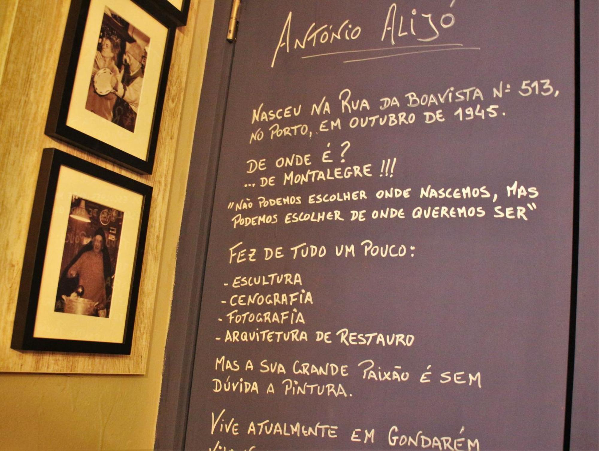 Quintinha D'Arga Villa Caminha Eksteriør billede